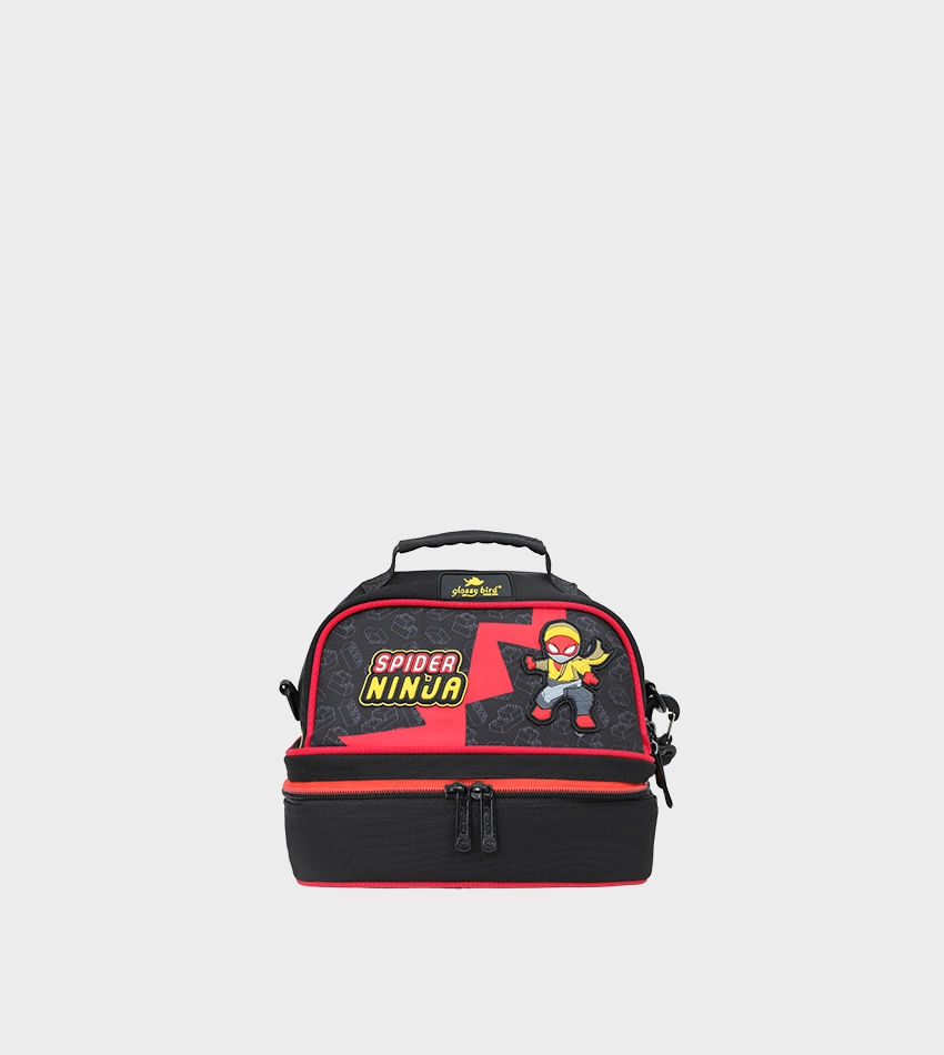 School Bag GB5605